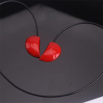 【In Stock】Game Arknights Cosplay Nian Cosplay Wig