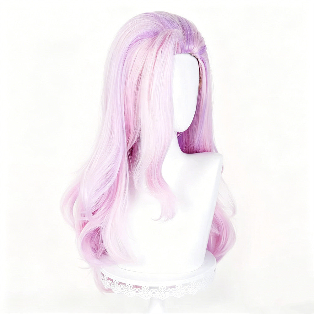 【In Stock】Anime Jujutsu Kaisen Cosplay うろ たかこ Takako Uro Cosplay Wig