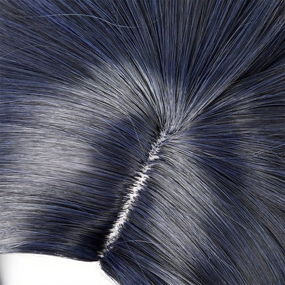 【In Stock】Game Identity Ⅴ Cosplay Puppeteer Striding Between Realms Cosplay Wig