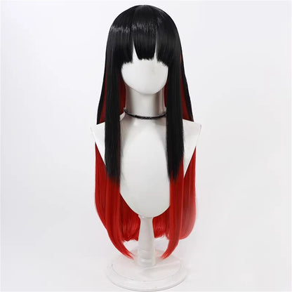 【In Stock】Anime Wind Breaker Cosplay Tasuku Tsubakino Cosplay Wig