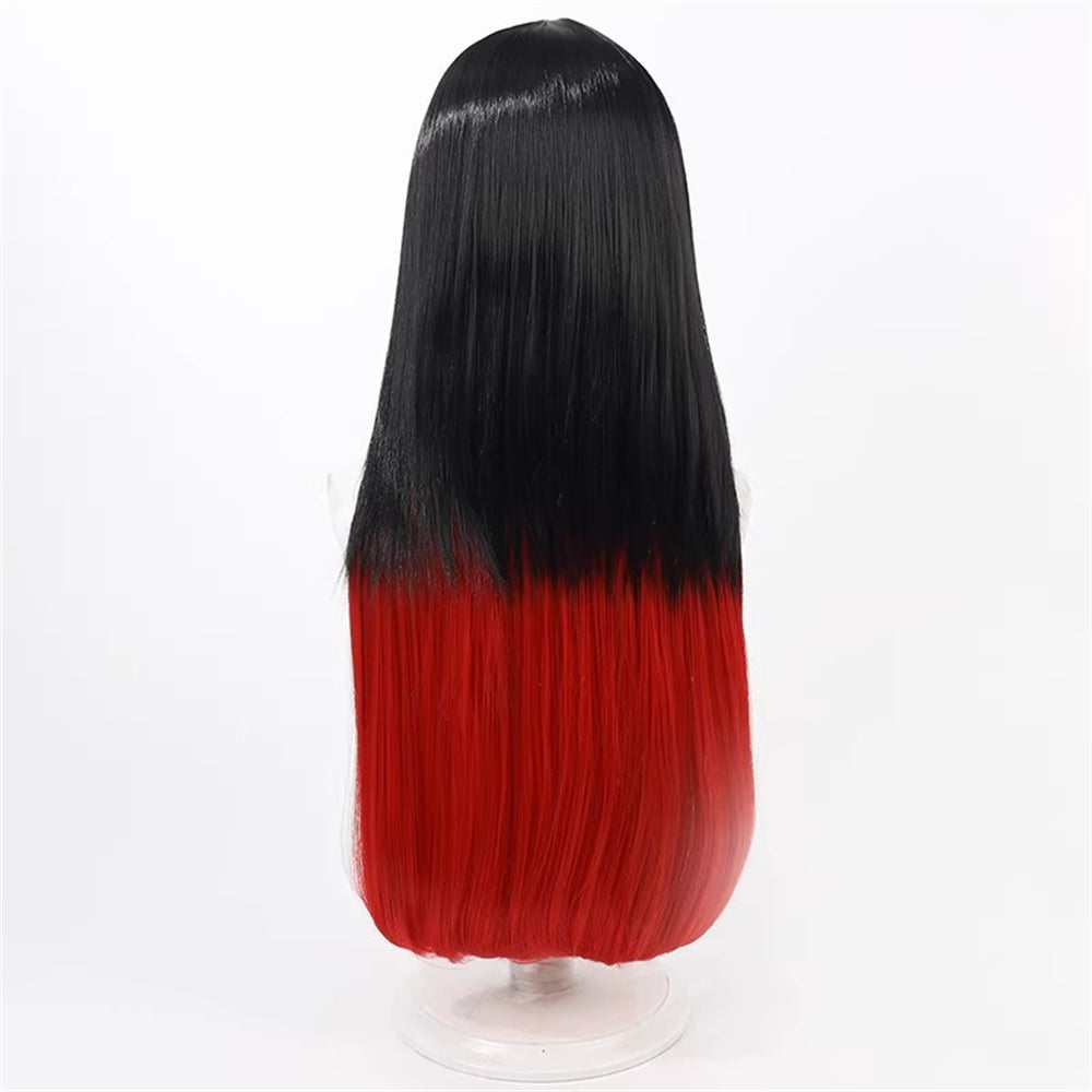 【In Stock】Anime Wind Breaker Cosplay Tasuku Tsubakino Cosplay Wig