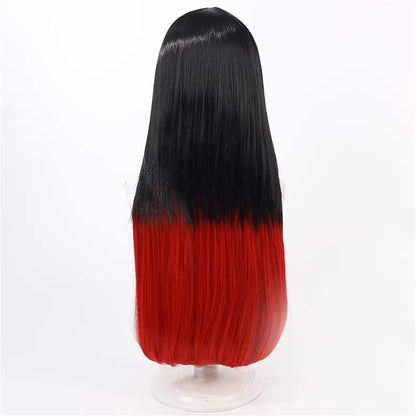 【In Stock】Anime Wind Breaker Cosplay Tasuku Tsubakino Cosplay Wig