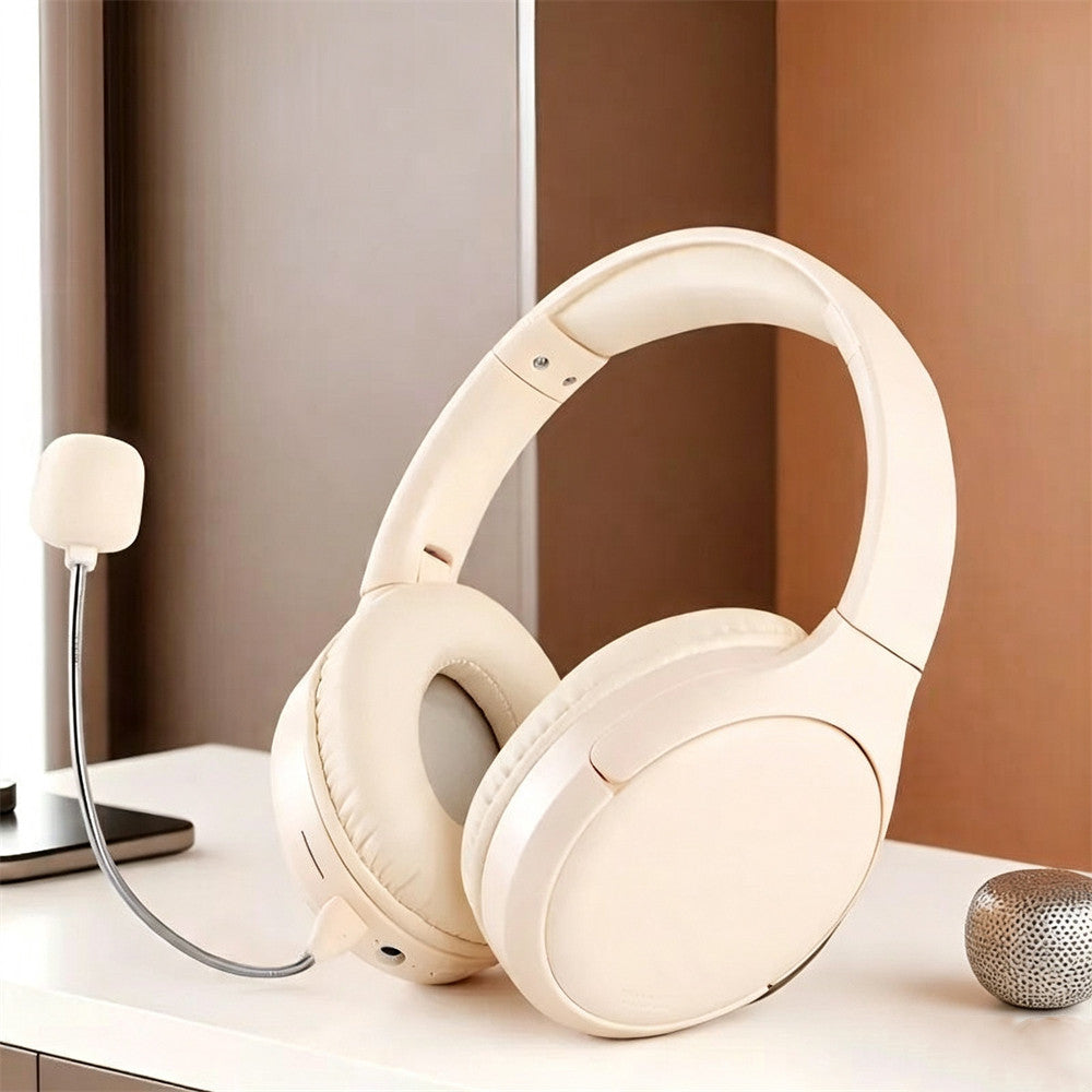 【In Stock】Anime Alien Stage Cosplay Zombie Stage Sua Mizi Cosplay Costume - Sua Headphones / S - Cosplay Costumes