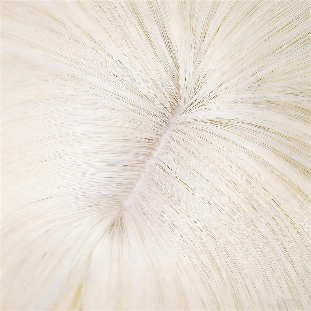 【In Stock】Anime Gachiakuta ガチアクタCosplay エイシア・スティルザ Eishia Stilza Cosplay Wig