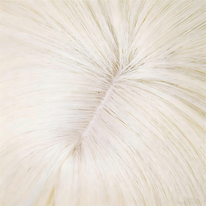 【In Stock】Anime Gachiakuta ガチアクタCosplay エイシア・スティルザ Eishia Stilza Cosplay Wig