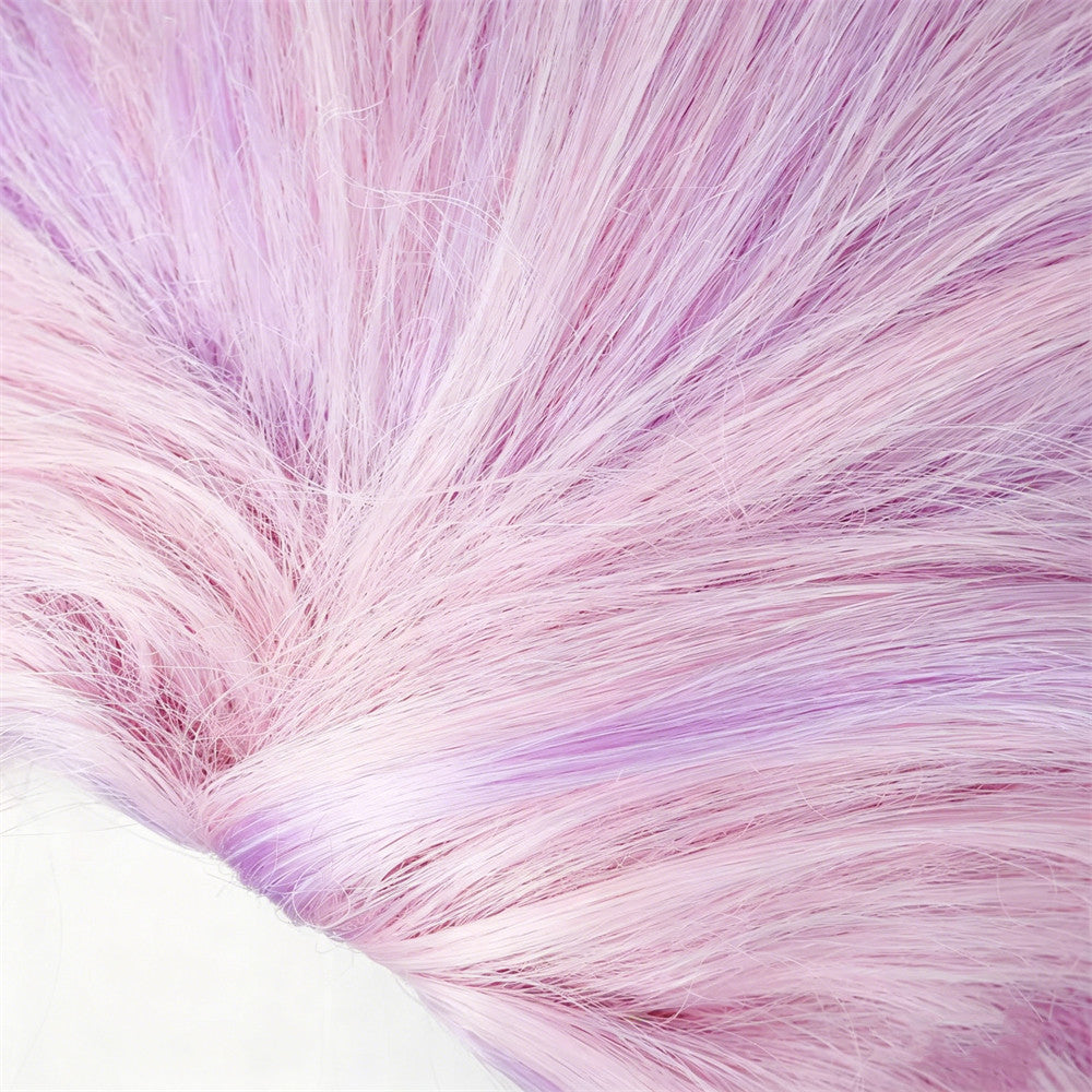 【In Stock】Anime Jujutsu Kaisen Cosplay うろ たかこ Takako Uro Cosplay Wig