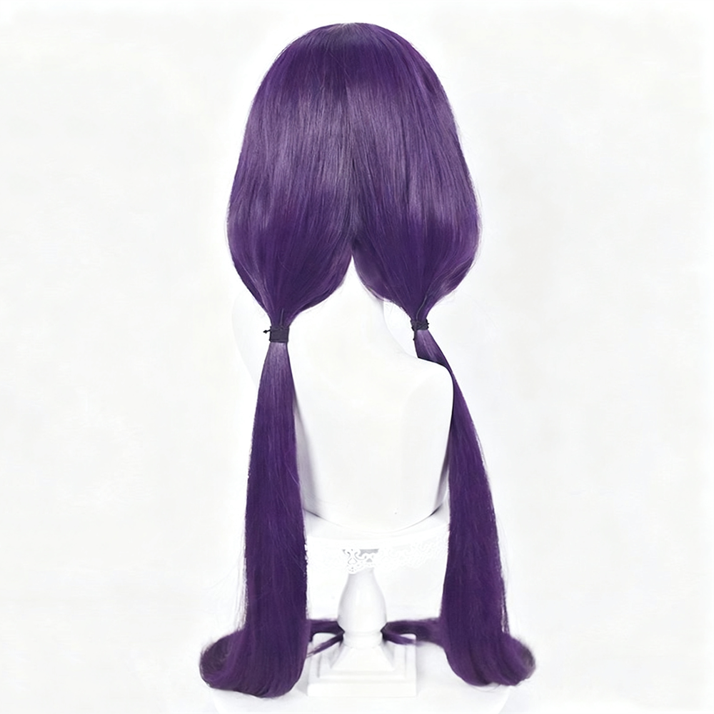 【In Stock】Anime Love Live! Cosplay Nozomi Tojo Cosplay Wig