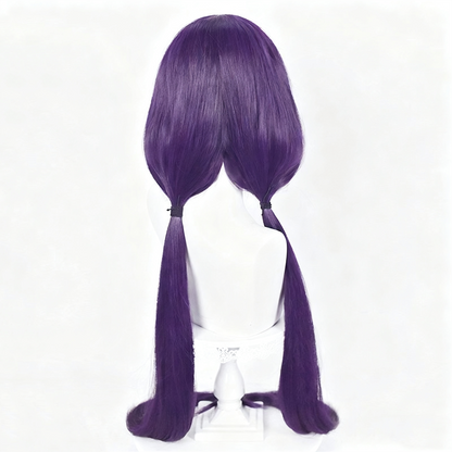 【In Stock】Anime Love Live! Cosplay Nozomi Tojo Cosplay Wig