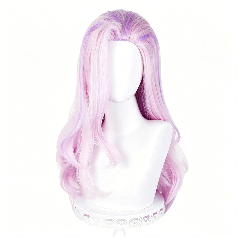 【In Stock】Anime Jujutsu Kaisen Cosplay うろ たかこ Takako Uro Cosplay Wig