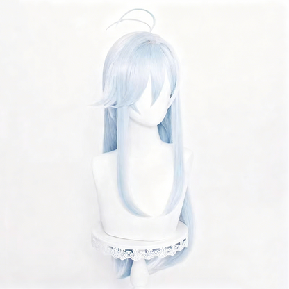 【In Stock】Anime 86 -Eighty Six- Cosplay Vladilena Milizé Lena Cosplay Wig