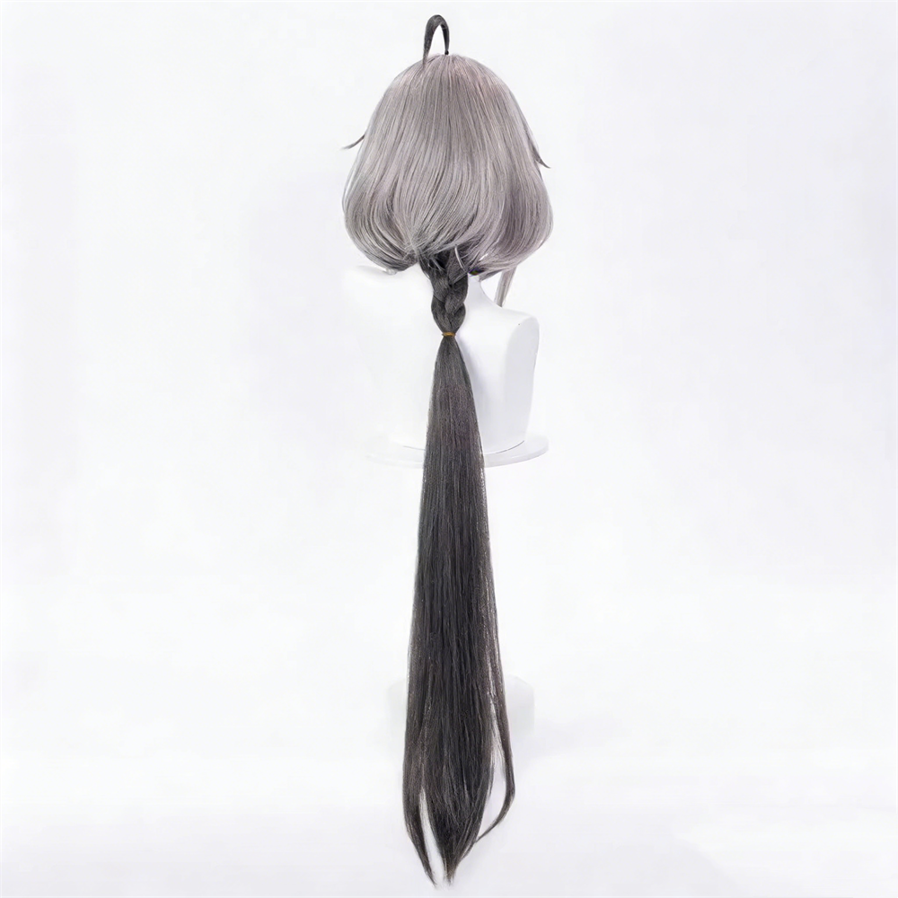 【In Stock】Game Arknights Cosplay Tangtang Cosplay Wig
