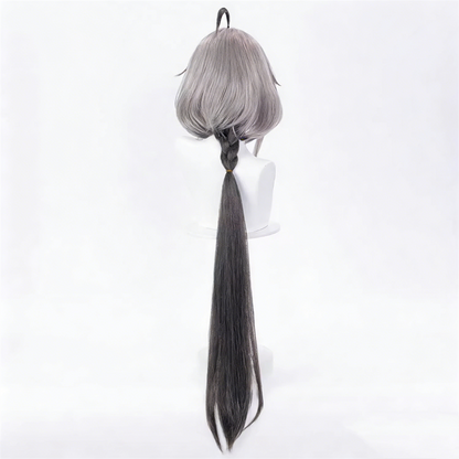 【In Stock】Game Arknights Cosplay Tangtang Cosplay Wig