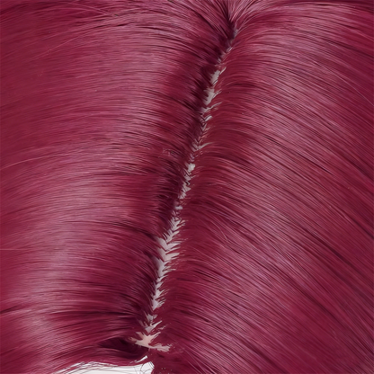 【In Stock】Anime Free! Cosplay まつおかりん Rin Matsuoka Cosplay Wig