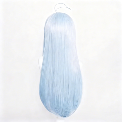 【In Stock】Anime 86 -Eighty Six- Cosplay Vladilena Milizé Lena Cosplay Wig
