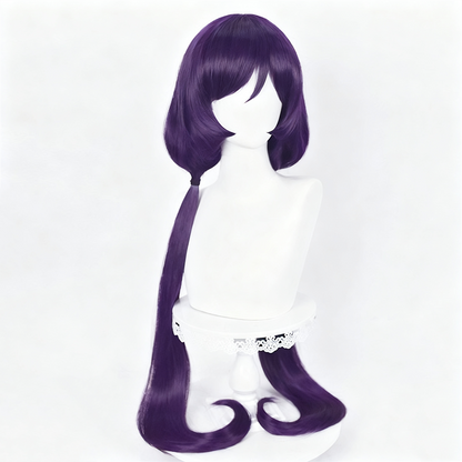 【In Stock】Anime Love Live! Cosplay Nozomi Tojo Cosplay Wig
