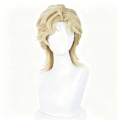 【In Stock】Game Identity Ⅴ Cosplay SRE.RICHARD Cosplay Wig