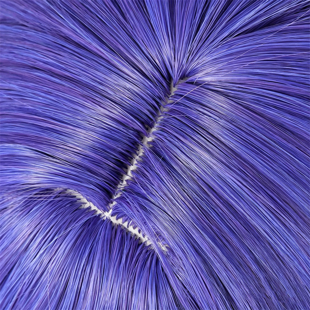 【In Stock】Game Genshin Impact Cosplay プルーネ Prune Cosplay Wig