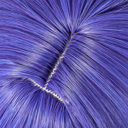 【In Stock】Game Genshin Impact Cosplay プルーネ Prune Cosplay Wig