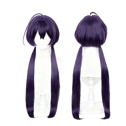 【In Stock】Anime Bungo Stray Dogs Cosplay Kyōka Izumi Cosplay Wig