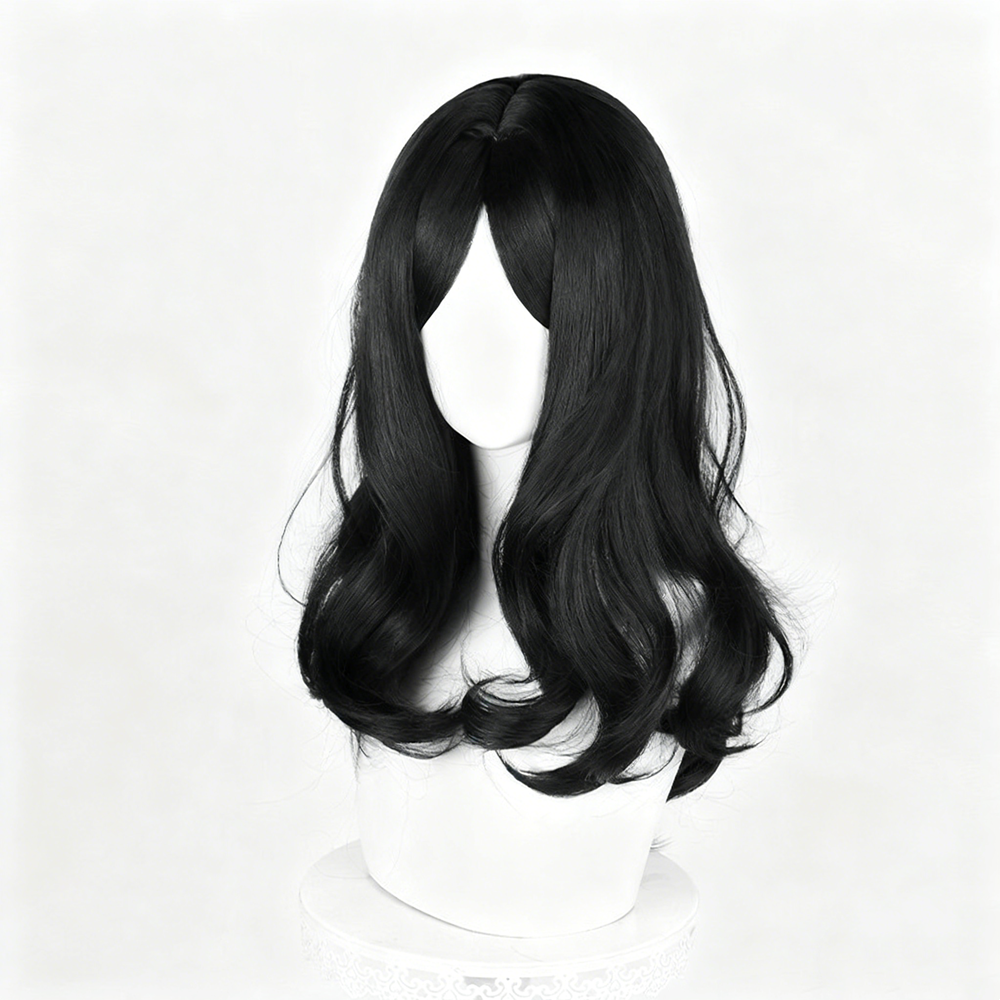 【In Stock】Anime Attack On Titan Cosplay ピーク・フィンガー Pieck Finger Cosplay Wig