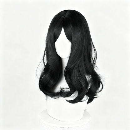 【In Stock】Anime Attack On Titan Cosplay ピーク・フィンガー Pieck Finger Cosplay Wig