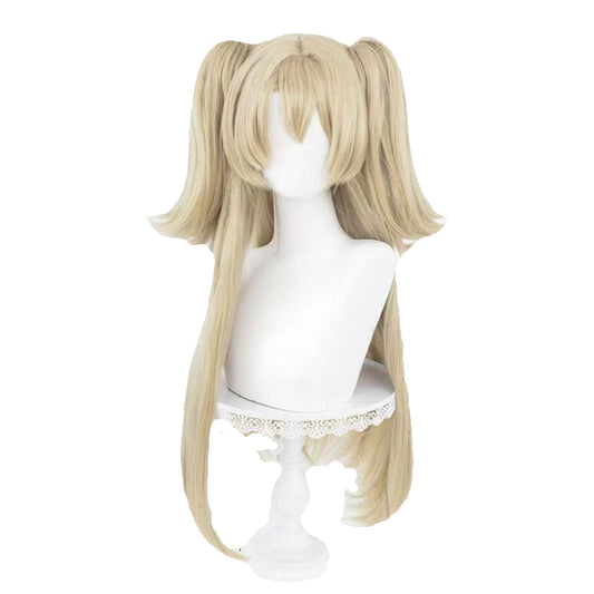 【In Stock】Game Reverse:1999 Cosplay Sotheby Cosplay Wig