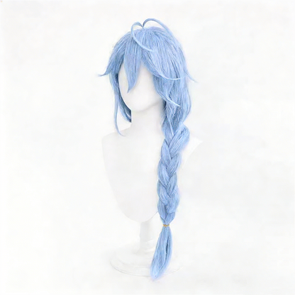 【In Stock】Game Nu:Carnival Cosplay Edmond Cosplay Wig