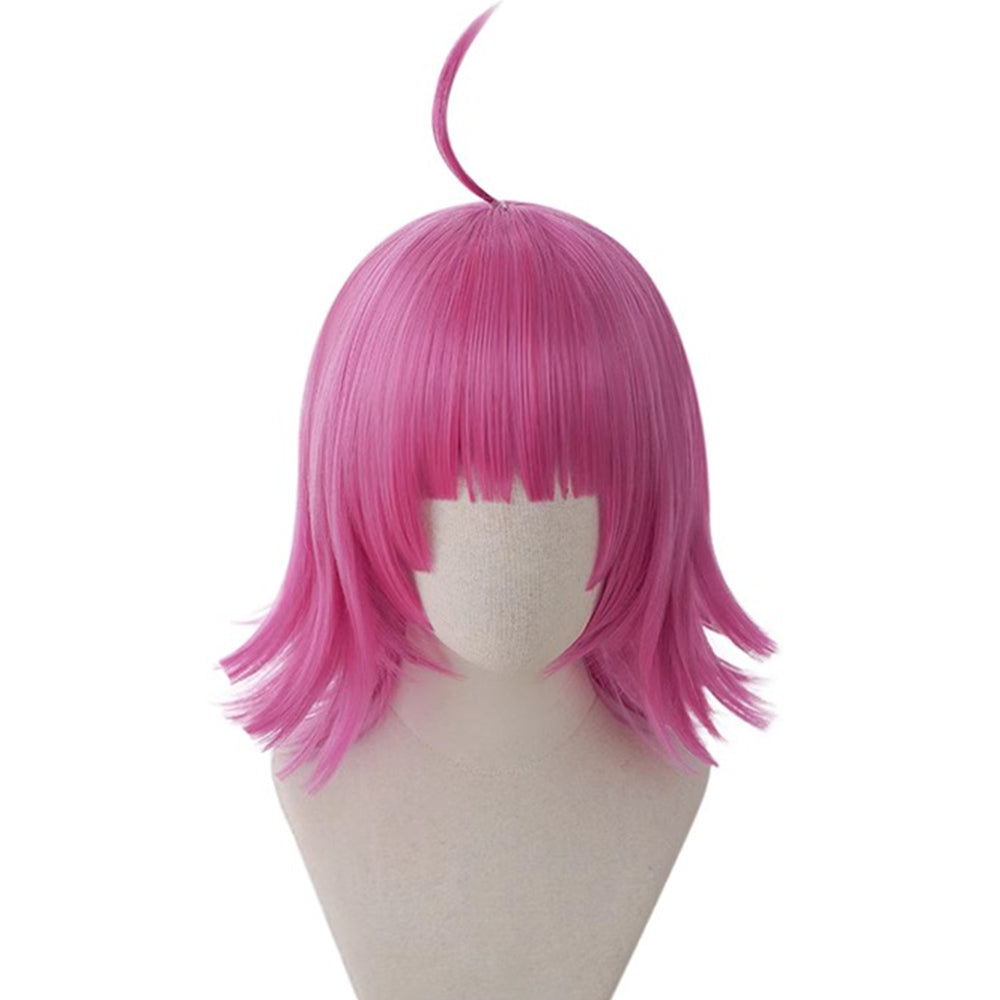 【In Stock】Anime LoveLive! Nijigasaki High School Idol Club Cosplay Rina Tennoji Cosplay Wig