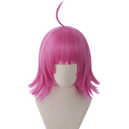 【In Stock】Anime LoveLive! Nijigasaki High School Idol Club Cosplay Rina Tennoji Cosplay Wig