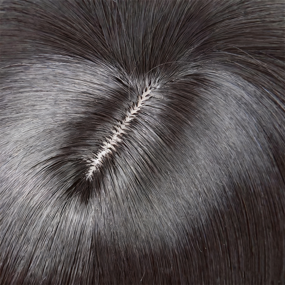 【In Stock】Game SILENT HILL f Cosplay Hinako Shimizu Cosplay Wig