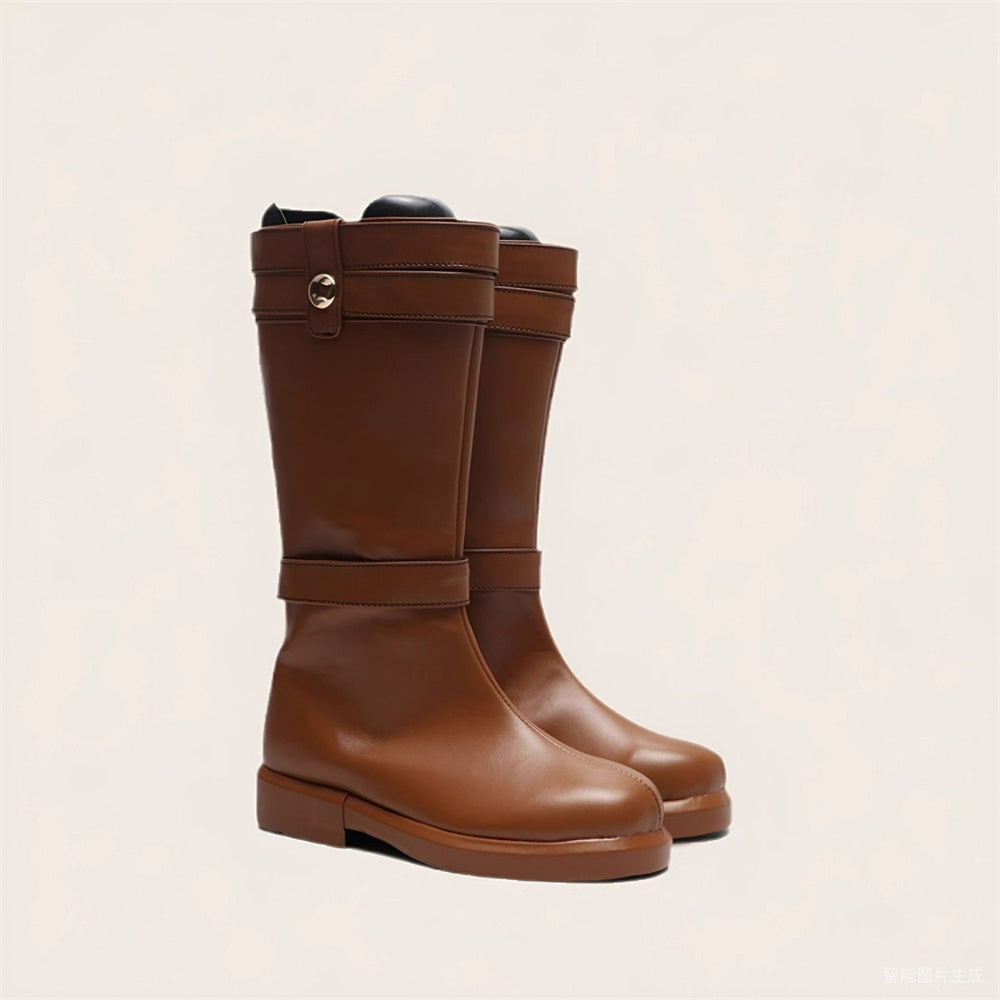 Anime Frieren: Beyond Journey's End Cosplay Frieren Cosplay Shoes