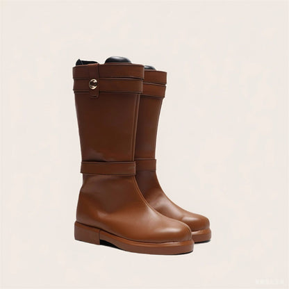 Anime Frieren: Beyond Journey's End Cosplay Frieren Cosplay Shoes