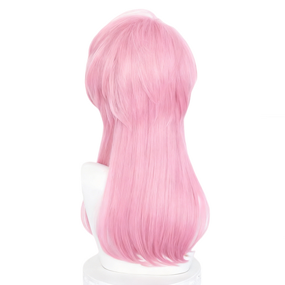 【In Stock】Anime Tokyo Revengers Cosplay Haruchiyo Sanzu Cosplay Wig