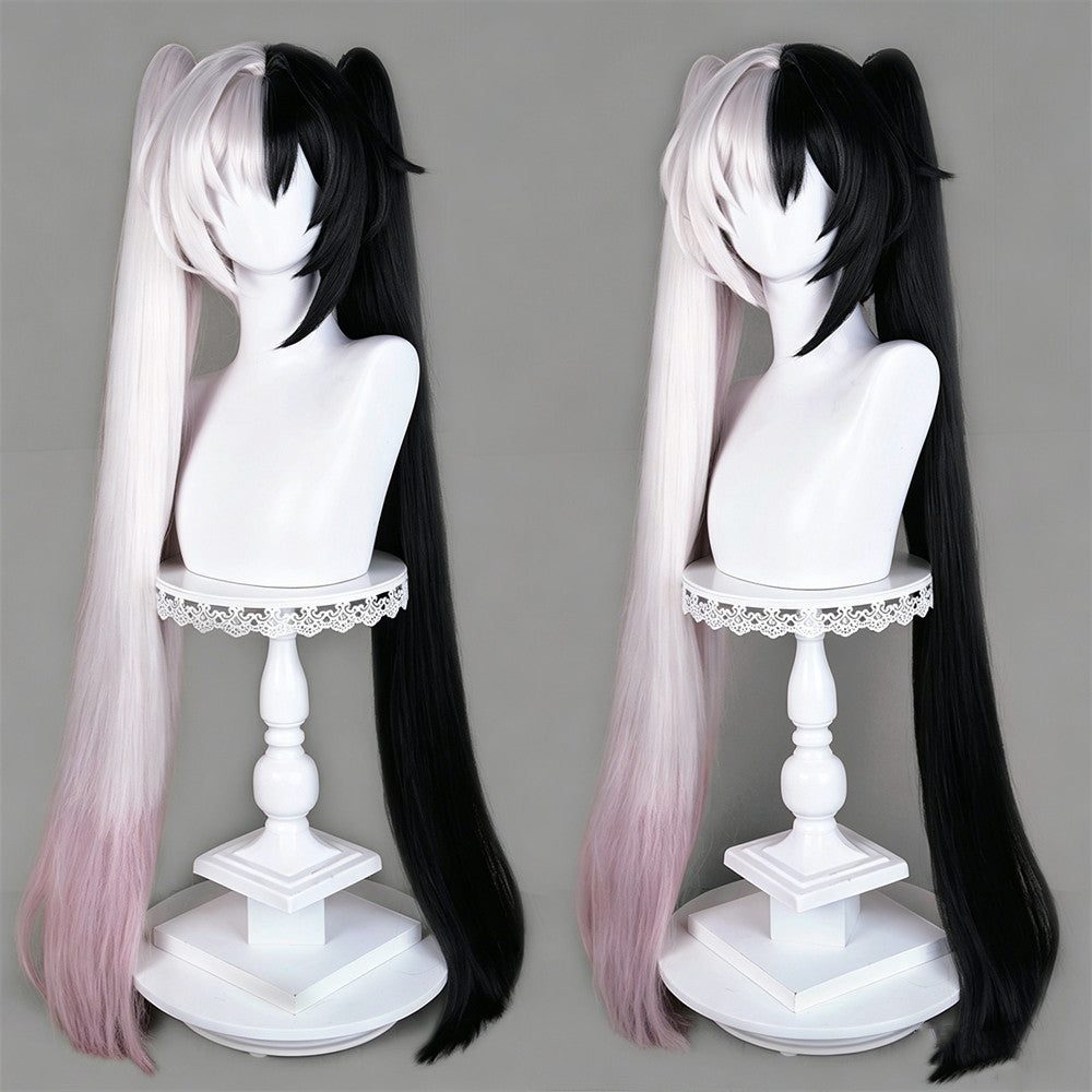 【In Stock】Game Honkai: Star Rail Cosplay @SparxiConOfficial Cosplay Wig