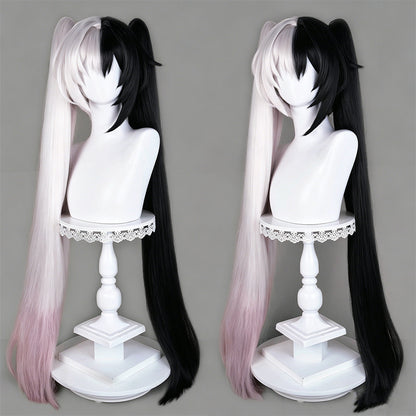 【In Stock】Game Honkai: Star Rail Cosplay @SparxiConOfficial Cosplay Wig