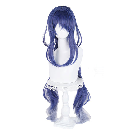 【In Stock】Game Genshin Impact Cosplay Lauma Cosplay Wig