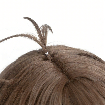 【In Stock】Game Nu:Carnival Cosplay Eiden Cosplay Wig