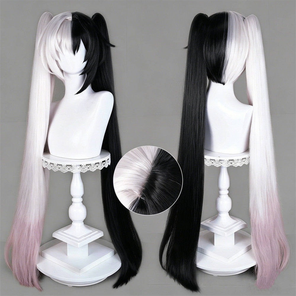 【In Stock】Game Honkai: Star Rail Cosplay @SparxiConOfficial Cosplay Wig