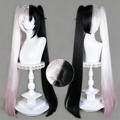 【In Stock】Game Honkai: Star Rail Cosplay @SparxiConOfficial Cosplay Wig