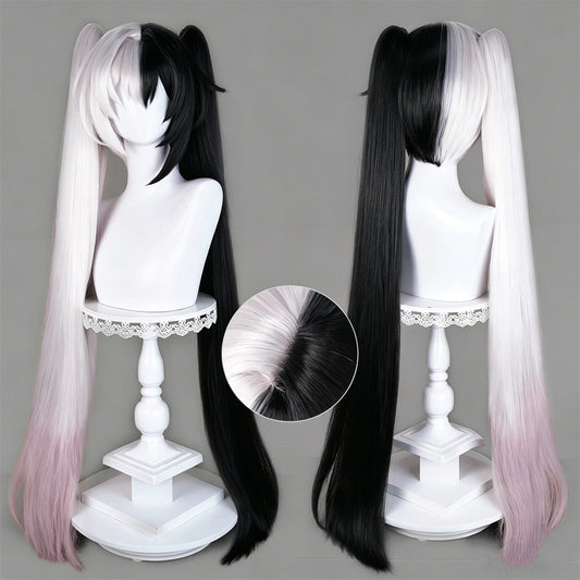 【In Stock】Game Honkai: Star Rail Cosplay @SparxiConOfficial Cosplay Wig