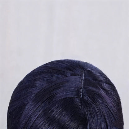 【In Stock】Game League of Legends Cosplay Classic Skin Ahri Cosplay Wig