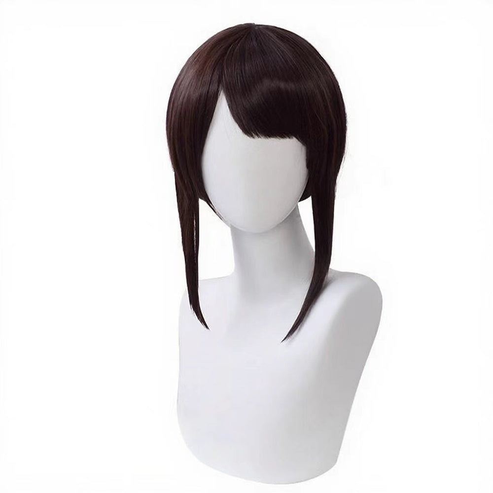 【In Stock】Game Identity Ⅴ Cosplay Lisa Beck Emma Woods Gardener Cosplay Wig