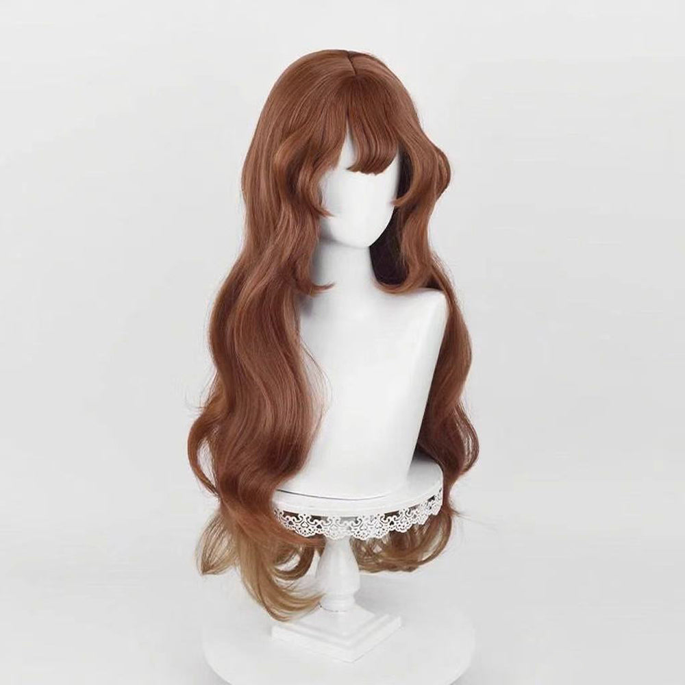 【In Stock】Game Identity Ⅴ Cosplay Eurydice Cosplay Wig