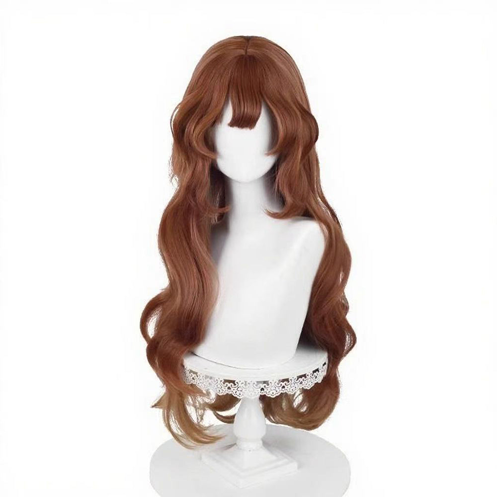 【In Stock】Game Identity Ⅴ Cosplay Eurydice Cosplay Wig