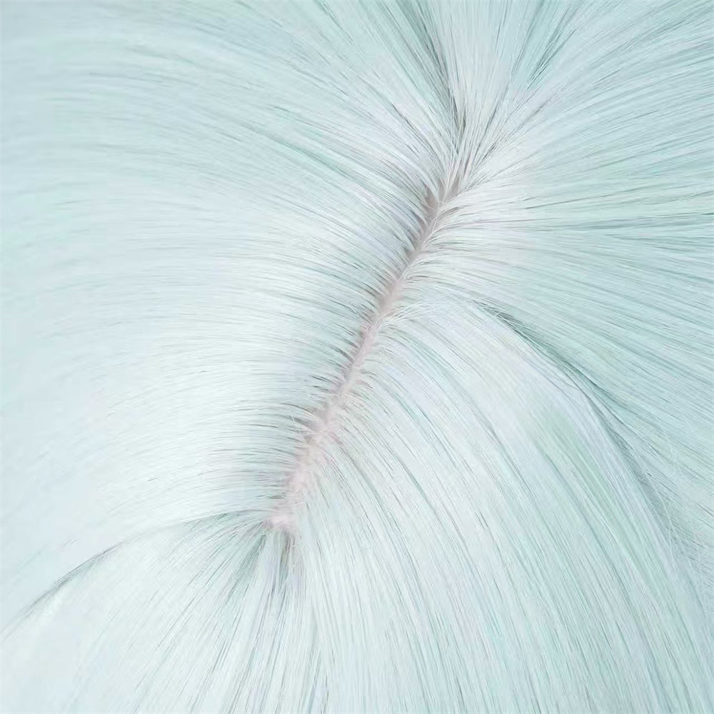 【In Stock】Anime The Fragrant Flower Blooms with Dignity Cosplay Subaru Hoshina Cosplay Wig