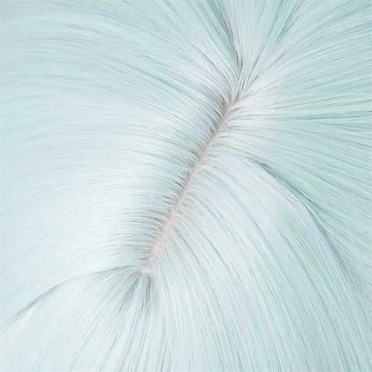 【In Stock】Anime The Fragrant Flower Blooms with Dignity Cosplay Subaru Hoshina Cosplay Wig