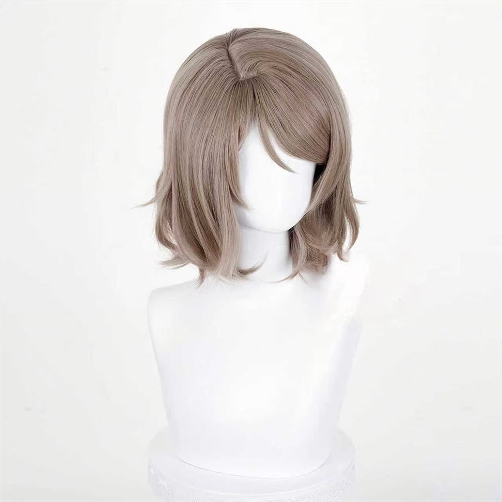 【In Stock】Anime LoveLive!Sunshine!! Cosplay You Watanabe Cosplay Wig
