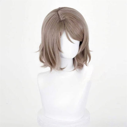 【In Stock】Anime LoveLive!Sunshine!! Cosplay You Watanabe Cosplay Wig