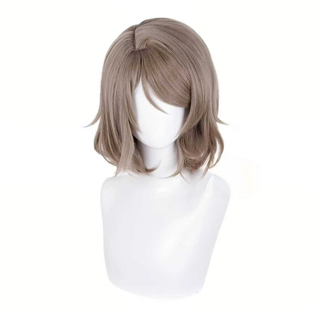 【In Stock】Anime LoveLive!Sunshine!! Cosplay You Watanabe Cosplay Wig