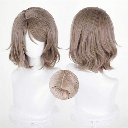 【In Stock】Anime LoveLive!Sunshine!! Cosplay You Watanabe Cosplay Wig